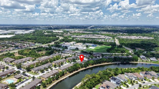 6710 HOLLY HEATH DRIVE, Riverview, FL 33578