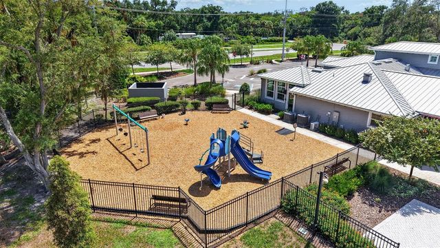6710 HOLLY HEATH DRIVE, Riverview, FL 33578