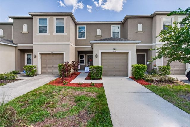 6710 HOLLY HEATH DRIVE, Riverview, FL 33578