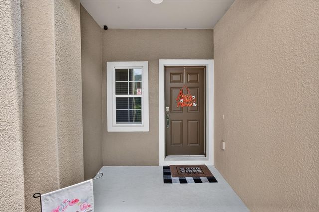 6710 HOLLY HEATH DRIVE, Riverview, FL 33578