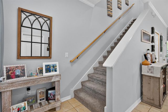6710 HOLLY HEATH DRIVE, Riverview, FL 33578