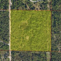 6010 LEE WILLIAMS RD, Naples, FL 34117
