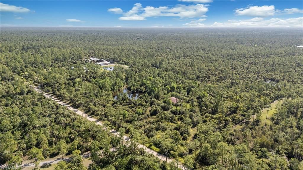 6010 LEE WILLIAMS RD, NAPLES, FL 34117 — photo 3