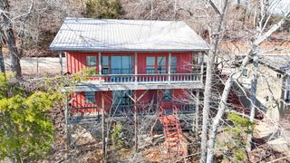 7 CR 452 RD, Iuka, MS 38852