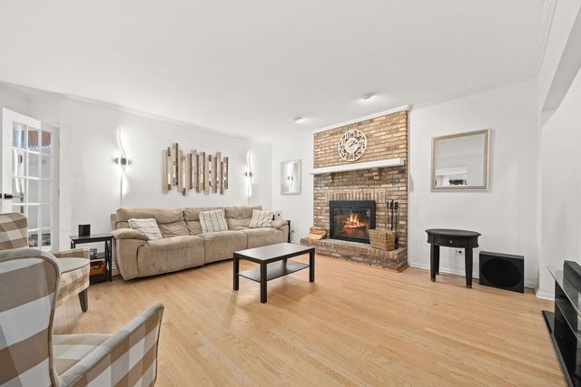 4463 Cascara Lane, Lisle, IL 60532