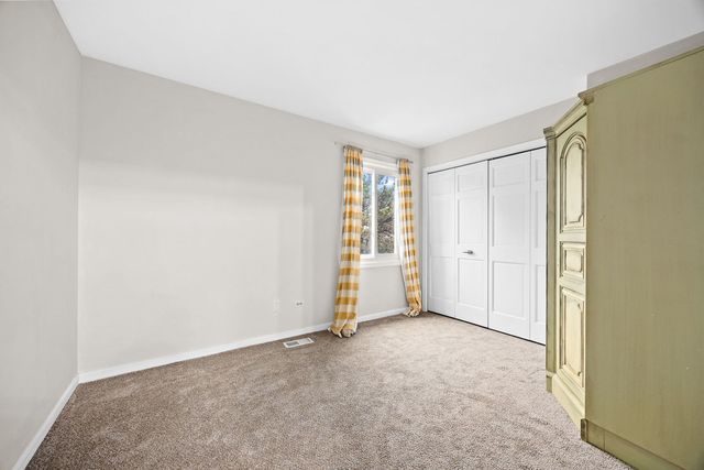 4463 Cascara Lane, Lisle, IL 60532