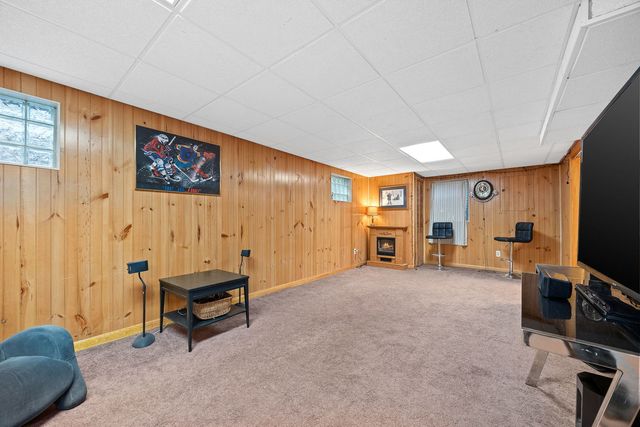 4463 Cascara Lane, Lisle, IL 60532