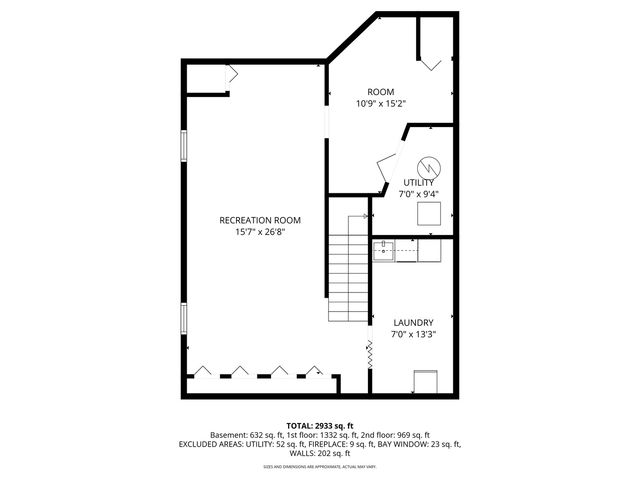 4463 Cascara Lane, Lisle, IL 60532