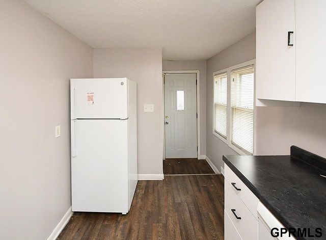 5337 N 35Th Street, Omaha, NE 68111