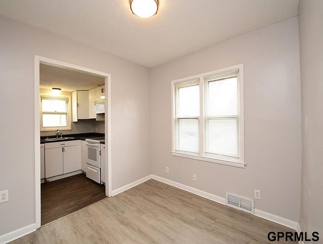 5337 N 35Th Street, Omaha, NE 68111