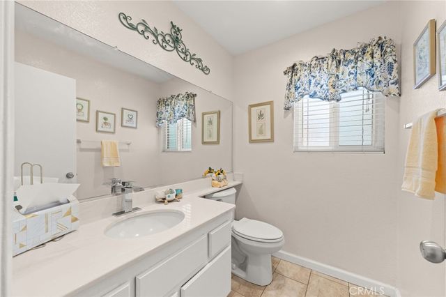 523 Solano Way, Redlands, CA 92374
