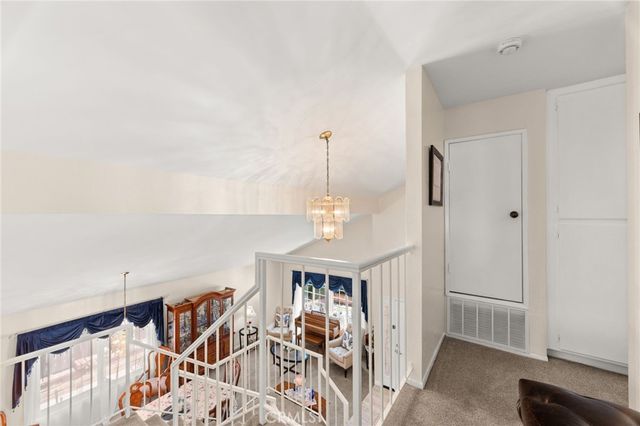 523 Solano Way, Redlands, CA 92374