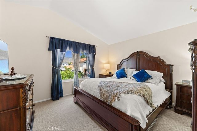 523 Solano Way, Redlands, CA 92374