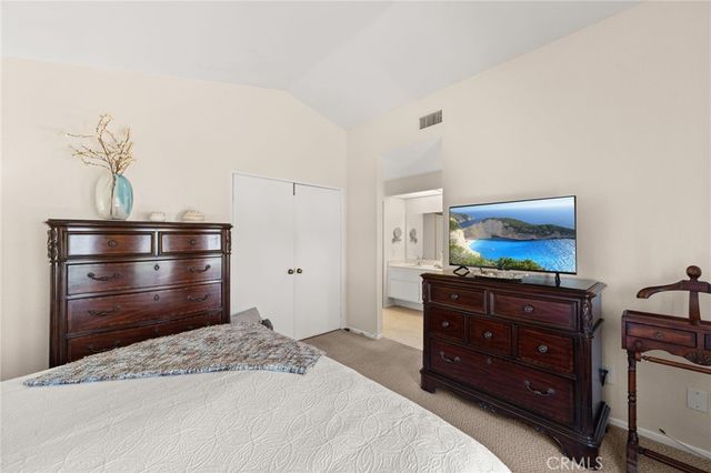 523 Solano Way, Redlands, CA 92374