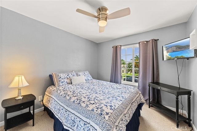 523 Solano Way, Redlands, CA 92374