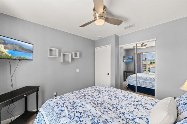 523 Solano Way, Redlands, CA 92374