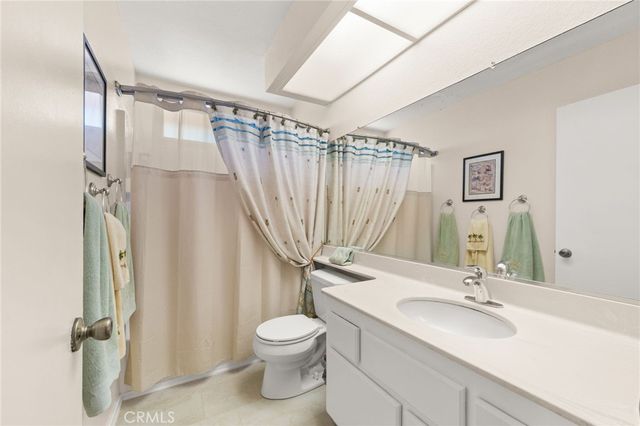 523 Solano Way, Redlands, CA 92374