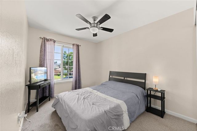523 Solano Way, Redlands, CA 92374