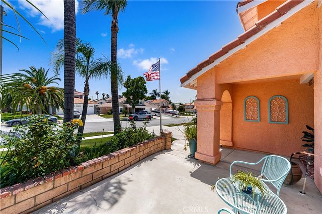 523 Solano Way, Redlands, CA 92374