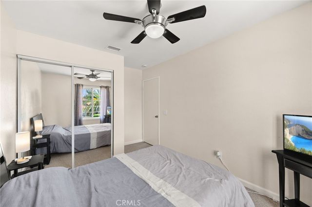 523 Solano Way, Redlands, CA 92374