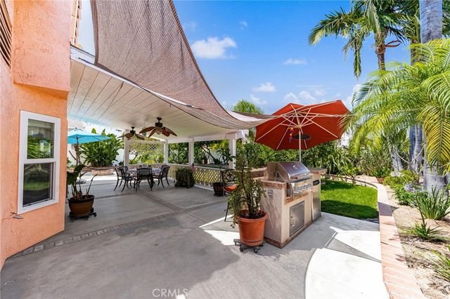 523 Solano Way, Redlands, CA 92374