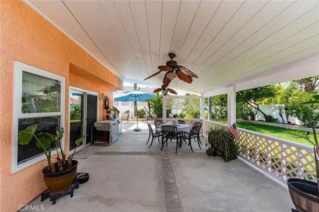 523 Solano Way, Redlands, CA 92374