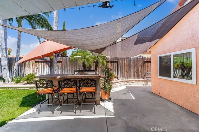 523 Solano Way, Redlands, CA 92374