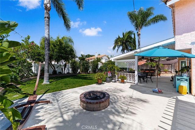 523 Solano Way, Redlands, CA 92374