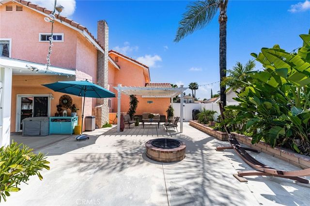 523 Solano Way, Redlands, CA 92374