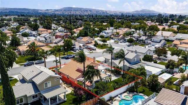 523 Solano Way, Redlands, CA 92374
