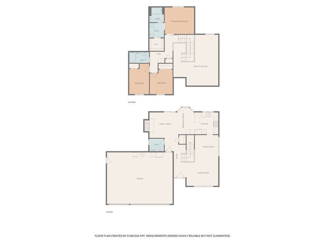 523 Solano Way, Redlands, CA 92374