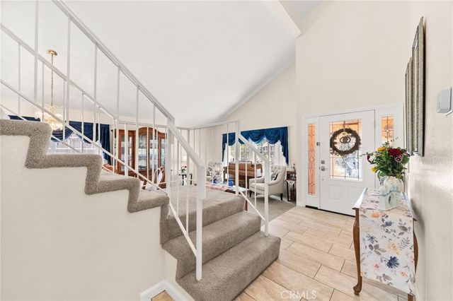 523 Solano Way, Redlands, CA 92374