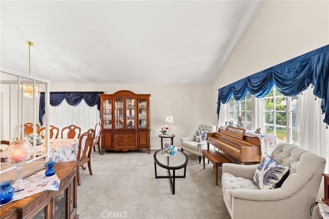 523 Solano Way, Redlands, CA 92374