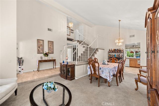 523 Solano Way, Redlands, CA 92374