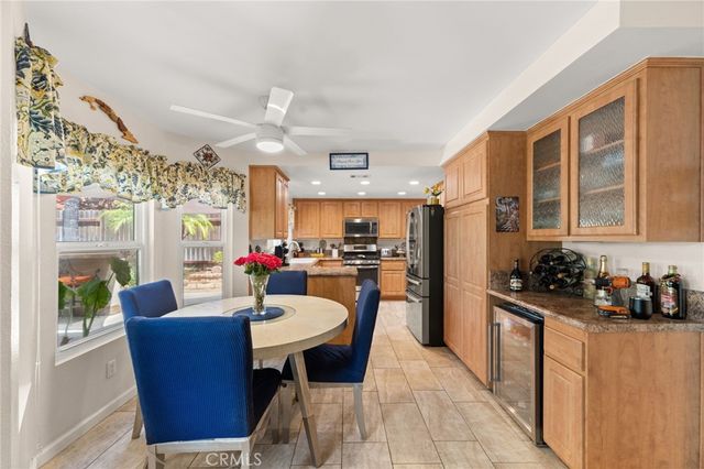523 Solano Way, Redlands, CA 92374