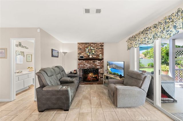 523 Solano Way, Redlands, CA 92374