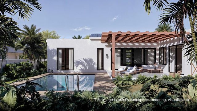 1196 Coral Way, Riviera Beach, FL 33404