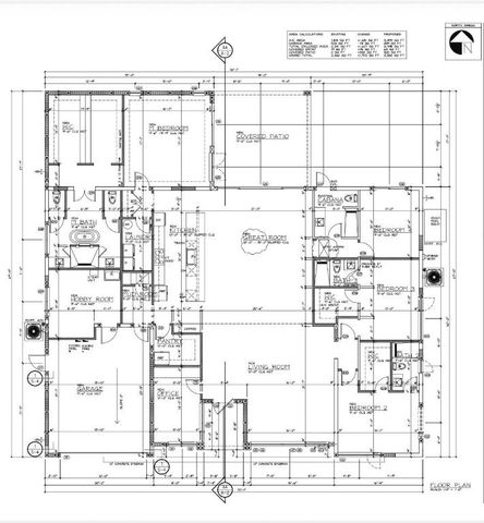 1196 Coral Way, Riviera Beach, FL 33404