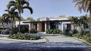 1196 Coral Way, Riviera Beach, FL 33404