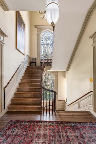 21 E Battery, Charleston, SC 29401