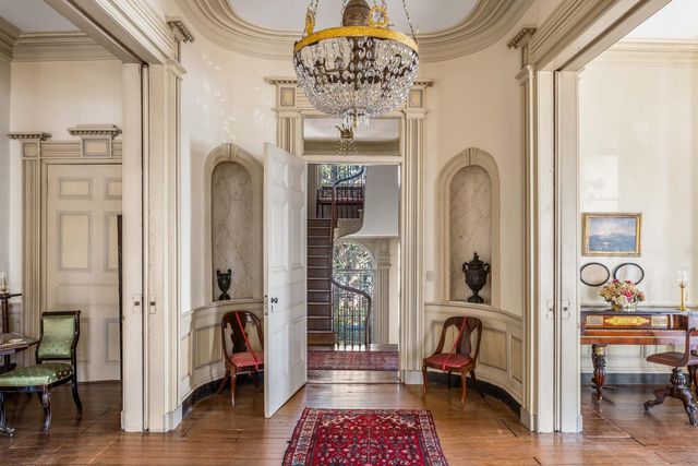 21 E Battery, Charleston, SC 29401