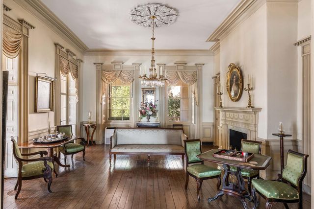 21 E Battery, Charleston, SC 29401