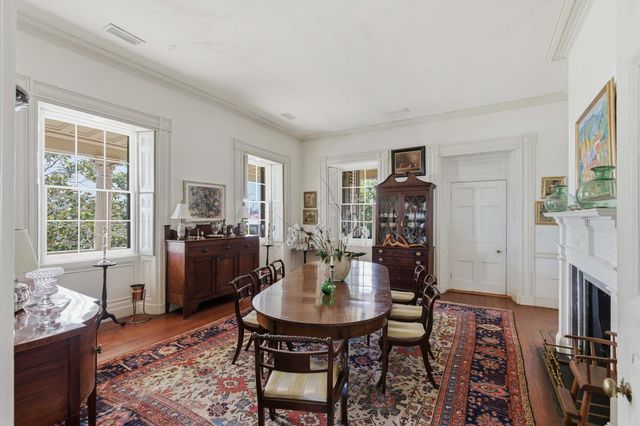 21 E Battery, Charleston, SC 29401