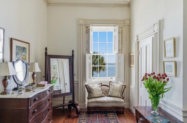21 E Battery, Charleston, SC 29401