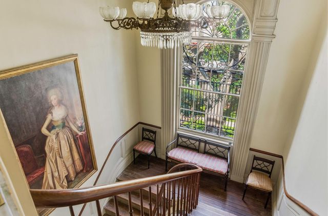 21 E Battery, Charleston, SC 29401