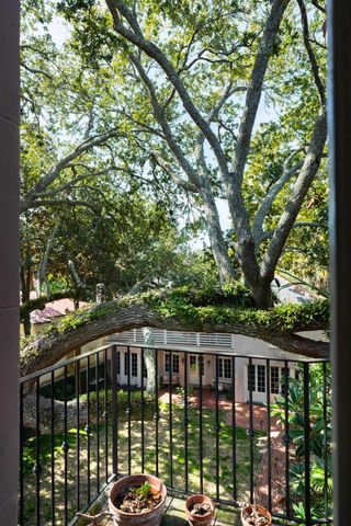 21 E Battery, Charleston, SC 29401