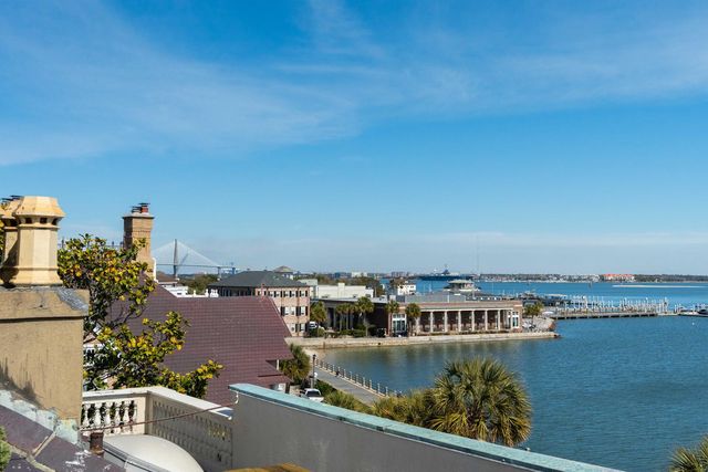 21 E Battery, Charleston, SC 29401