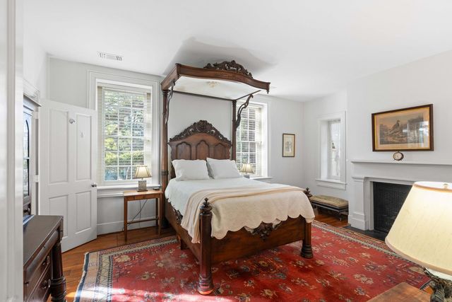 21 E Battery, Charleston, SC 29401