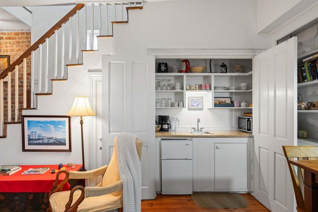 21 E Battery, Charleston, SC 29401