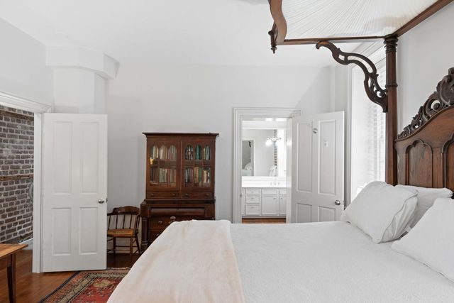 21 E Battery, Charleston, SC 29401